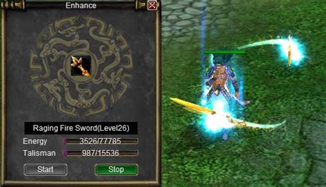 The Path to Mastery: Advancing Your Wizarding Skills with Ability Talismans in Wizard101